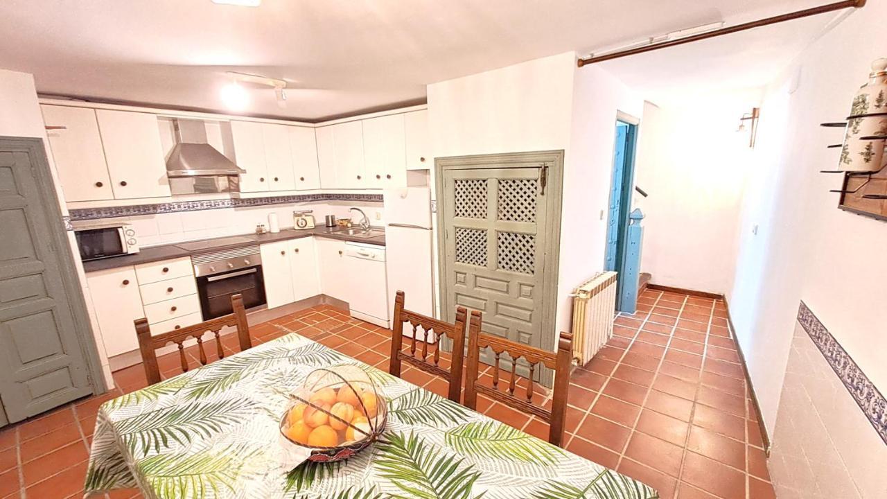 Casasola