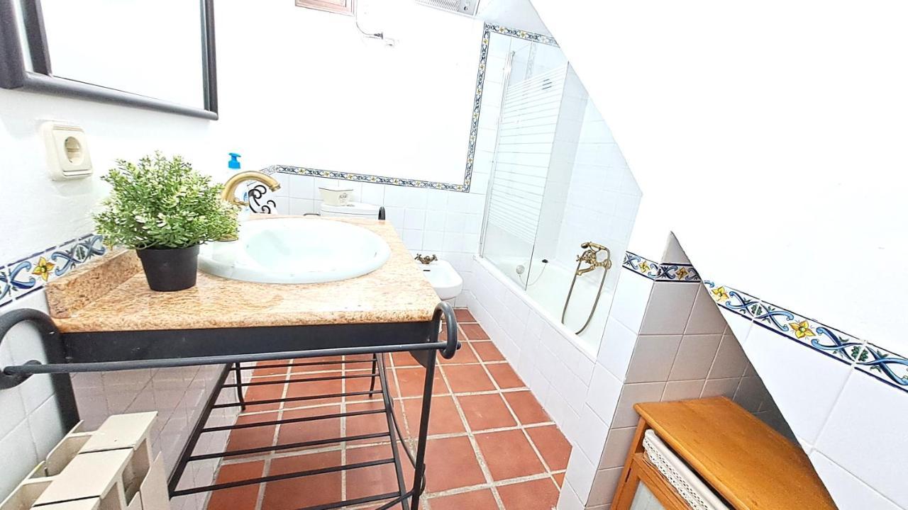 Casasola Holiday home Chinchon