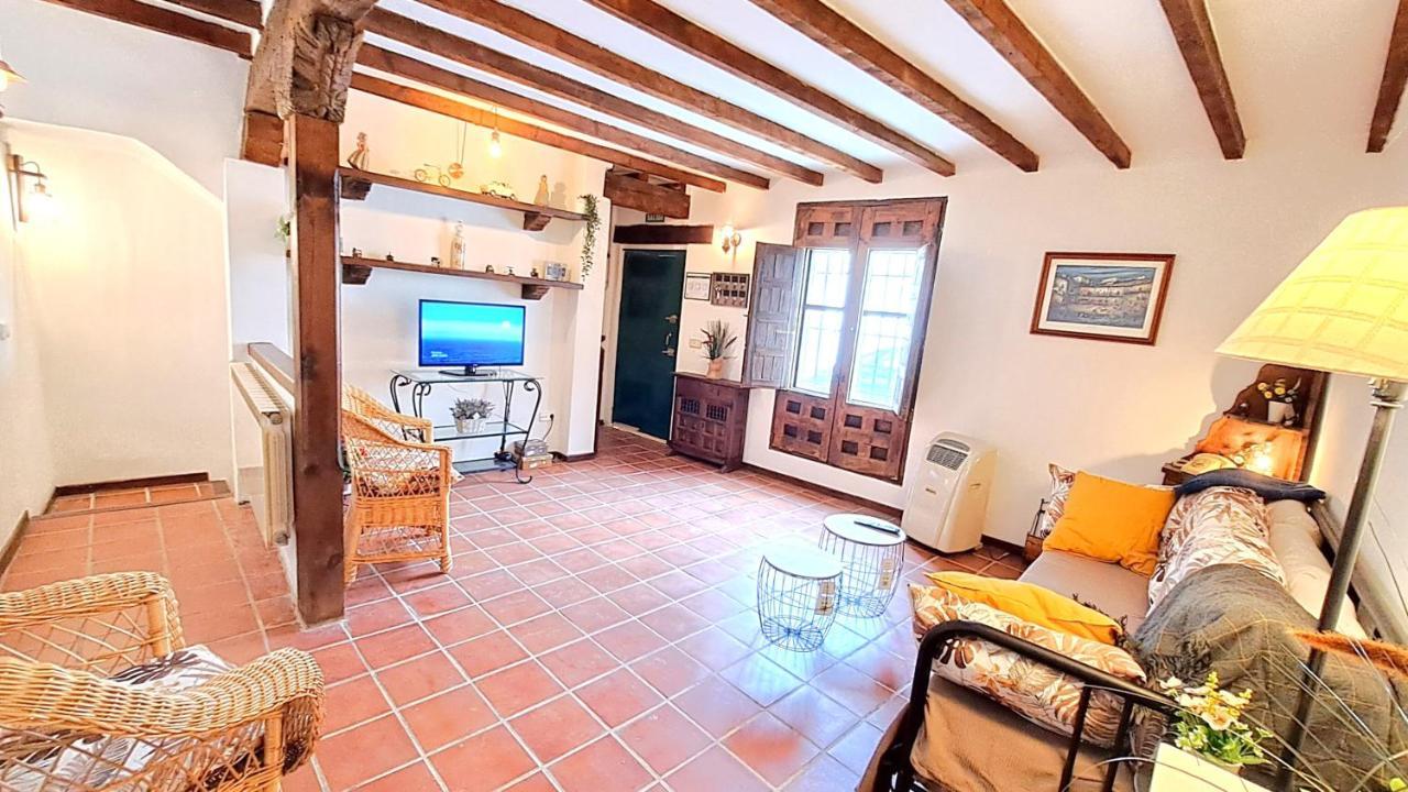 Casasola