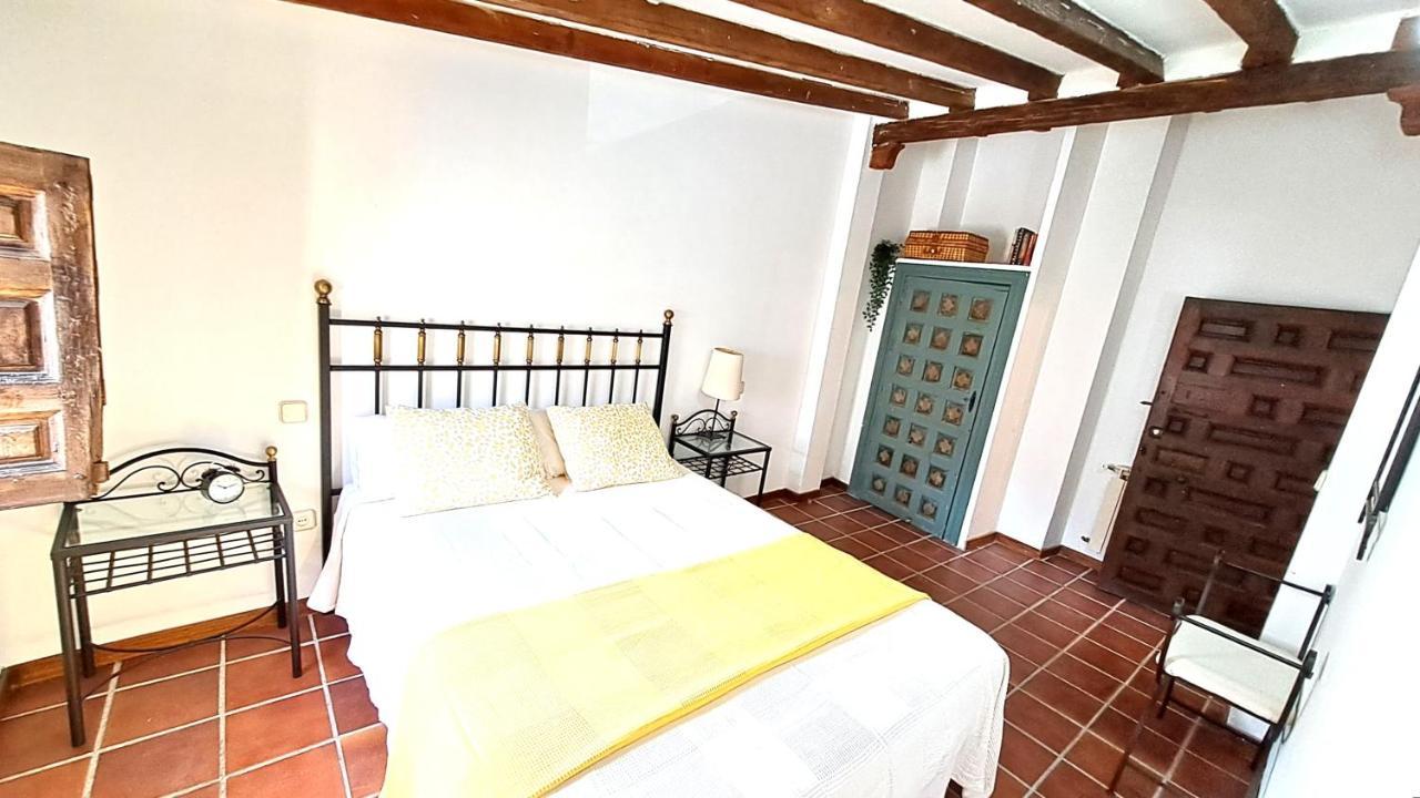 Casasola