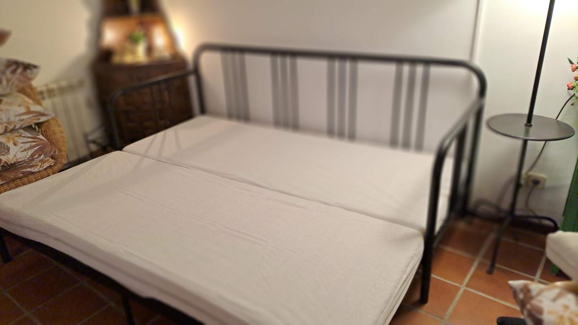 Casasola Holiday home *